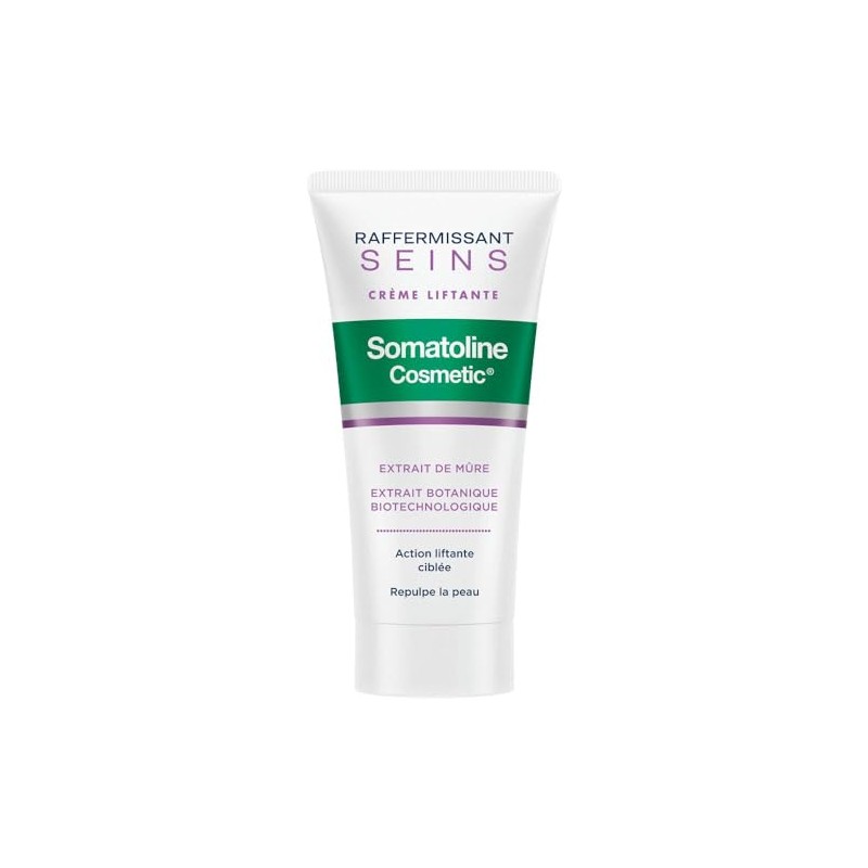 Somatoline Cosmetic Firming Breast 75ml