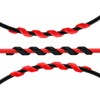 Frame Protectors Cable Protectors Protective Sleeves for Bicycle Pipe Protection