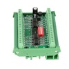 Hilitand 10MHz 8 Channel NPN/PNP to NPN 5V/24V Rectangular Signal
