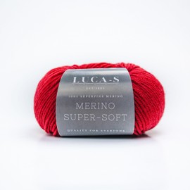 2PCs Superfine Merino DK Yarn for Knitting and Crocheting, Super Soft Superwash 100% Merino Wool 50g Ball