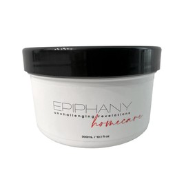 Epiphany Repair Mask, Strengthening and Revitalizing Homecare, 6.1 fl oz