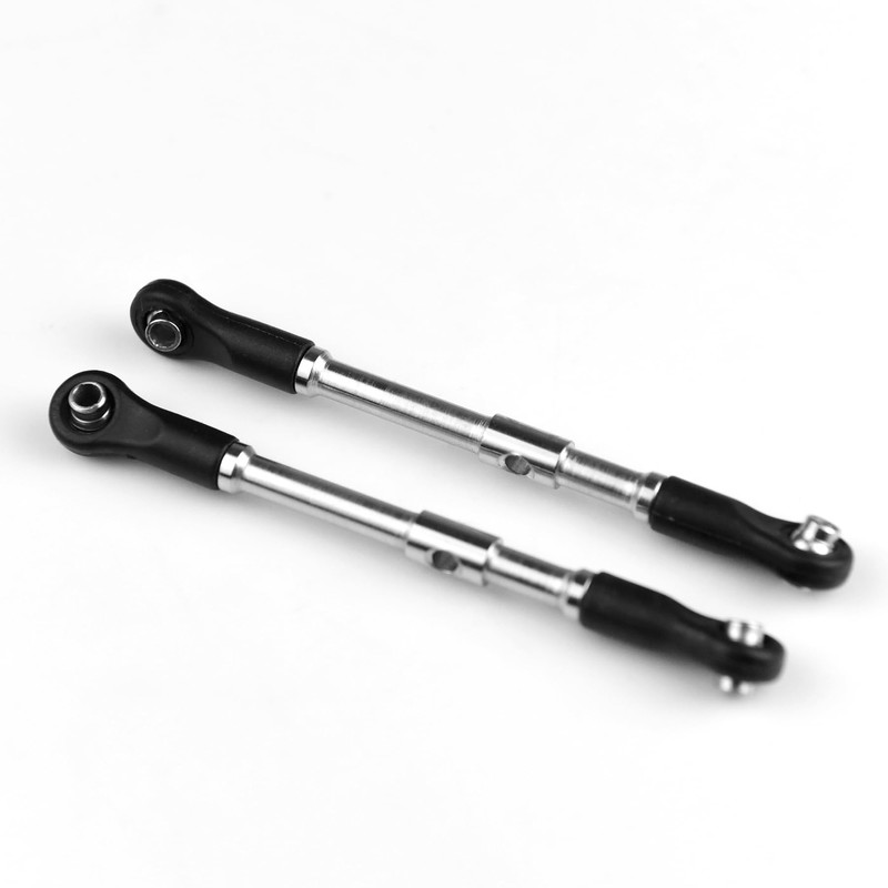 Hosim X17 RC Car Swing Arm Connecting Rod F22-LG01 Accessory