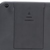 M3 16 Bit Handheld Game Console 3.5in Screen Classic Retro
