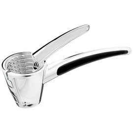 kela 10030 Nutcracker Silver