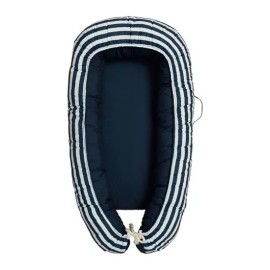 Chiqui Mundo Nido Camita Camita Para Bebé Chiquimundo