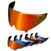 PSLER Atlas 3.0 4.0 Helmet Visor Atlas 4.0 Face Shield