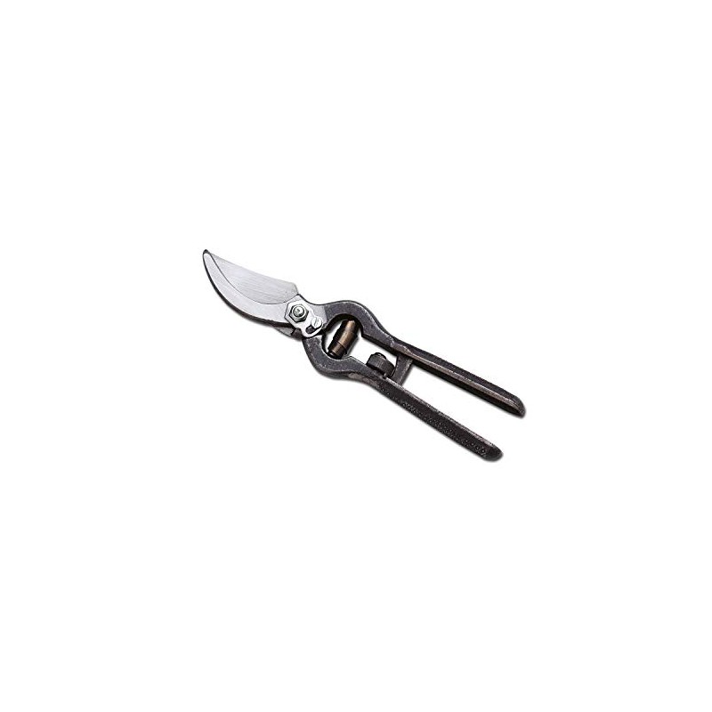 AUSONIA FORBICE Professional Vine, 40 x 39 x 35 cm