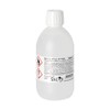 SHL 500ml M.E.K (Methyl Ethyl Ketone) 99.9%, CHILD PROOF CAP