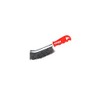 Silverline Steel Wire Brush Steel (369742)