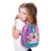 Canal Toys Gabby and the Magic House Clay Backpack GAB