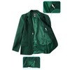 A&J DESIGN Boys Christmas Suit Easter St. Patrick's Day Tuxedo