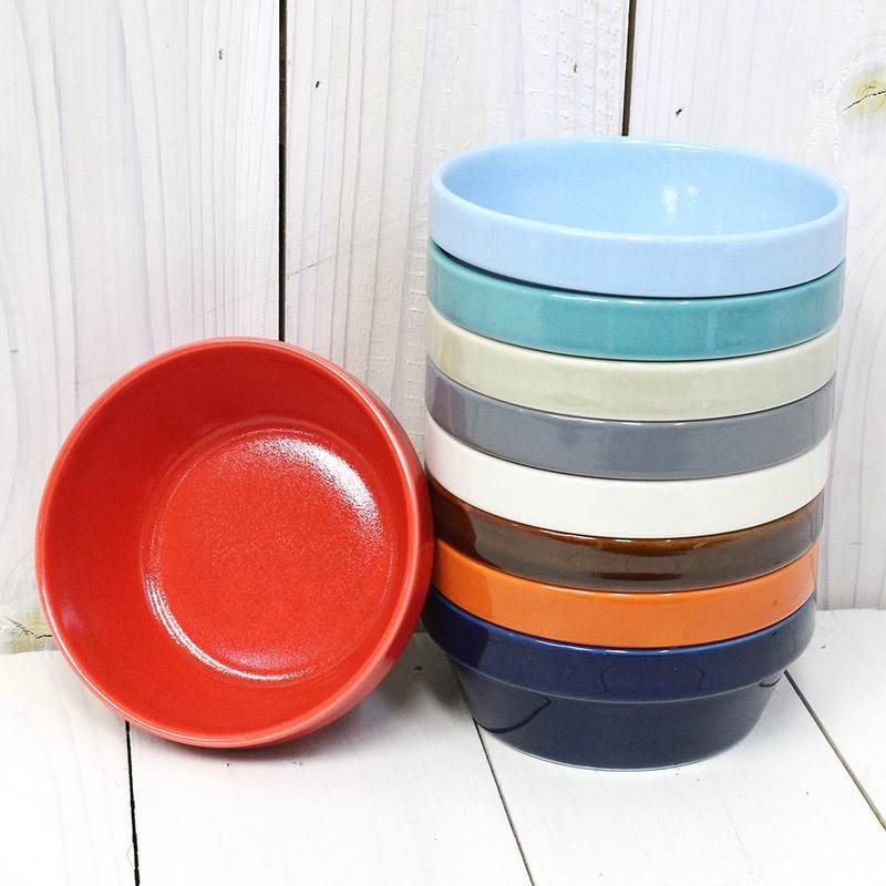 (Scissors) Hasami BLOCKBOWL MINI "