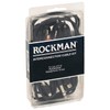 Dunlop ROCKCK Interconnection Cable Kit