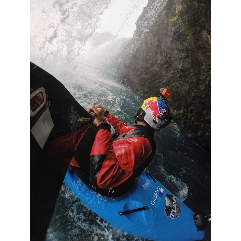 GoPro Floaty Protective Case (Hero 5/6/7)