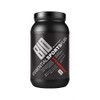 Bio-Synergy Essential Sports Fuel – Strawberry – 1065g – All-in-One