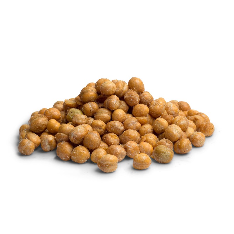 DJ & A Nature's Protein Chickpeas 100 g