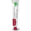 Red Seal Complete Care Mild Mint Toothpaste 100g