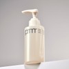 Primera Mild & Perfect Facial Peeling Gel 150ml 2ea