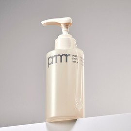 Primera Mild & Perfect Facial Peeling Gel 150ml 2ea