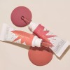 Bomb FLOWER BEAUTY Blush Bomb Color Drops for Cheeks, -