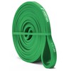 Beenax Resistance Bands Pull Up Assist Bands Set - Thick,