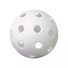 Pickleball Dura Fast 40 - White