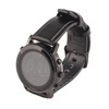 Fishing Barometer Watch Altitude Compass Indicator Mountaineering Outdoor Sports Wrist