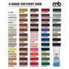Moneysworth & Best | Brillo Color Spray | 127g/4.05oz |