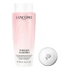 Lancôme Tónico Facial Hidratante Confort Piel Tersa 13.4 Ml Sensible