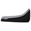 Enjoy MFG Yamaha Blaster 200 YSF 200 1988-2006 Seat Cover
