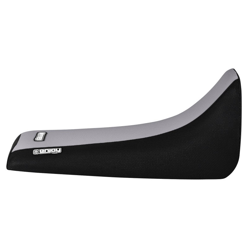 Enjoy MFG Yamaha Blaster 200 YSF 200 1988-2006 Seat Cover