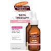Palmer's Cocoa Butter Formula Skin Therapy Oil Rostro - Aceite