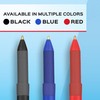 Paper Mate 1.0mm Ballpoint Pen