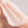 [Thalas Spa] Jasmine Gourmet Sugar & Salt Scrub 500g /