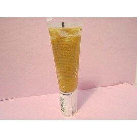 Revlon Makeup BARE IT ALL Lustrous Lotion Highlight Foundation -Peachy Tease 365