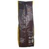 Pure Kenyan Dormans CoffeeHouse Medium Grind Medium Roast Coffee (Kenya)