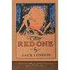The Red One: 100th Anniversary Collection