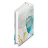 Hama Photo Album for Pins Book for Photos 10 x