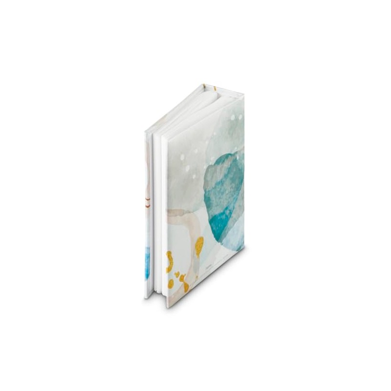 Hama Photo Album for Pins Book for Photos 10 x