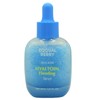 Equal Berry Hyaltoin Flooding Serum 30ml / 이퀄베리 히알토인 플루딩