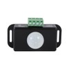 Small 12V Motion Sensor 8×5×5DC 12V 24V Body Safety Infrared