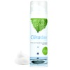Foam - Gentle Eyelid Cleanser & Eyelash Conditioner | Daily