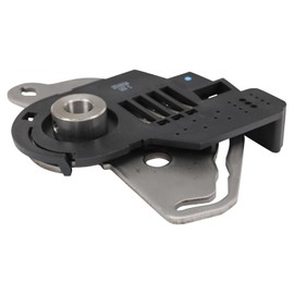 TRQ Neutral Safety Switch Compatible with 2008-2019 Chrysler Dodge Ram Volkswagen