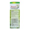 Zapote Blanco Compuesto Extracto 50ml Margarita Naturalmente