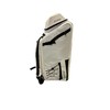 All Star MVP Pro Series Baseball Catcher's Batpack
