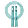 Kutsuwa NT016MT Tovel Jump Rope, Mint