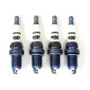 Unbranded MSD IRIDIUM SPARK PLUGS FOR 03-04 MERCURY MARAUDER SVT
