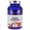 Pharm Nature Myco-Vit IMM Défenses 60 Capsules