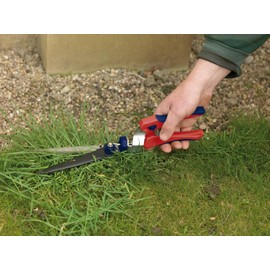 Spear & Jackson - Razorsharp Single Hand Shears