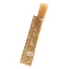 Beauty - Suppon Zerri Mango Flavor